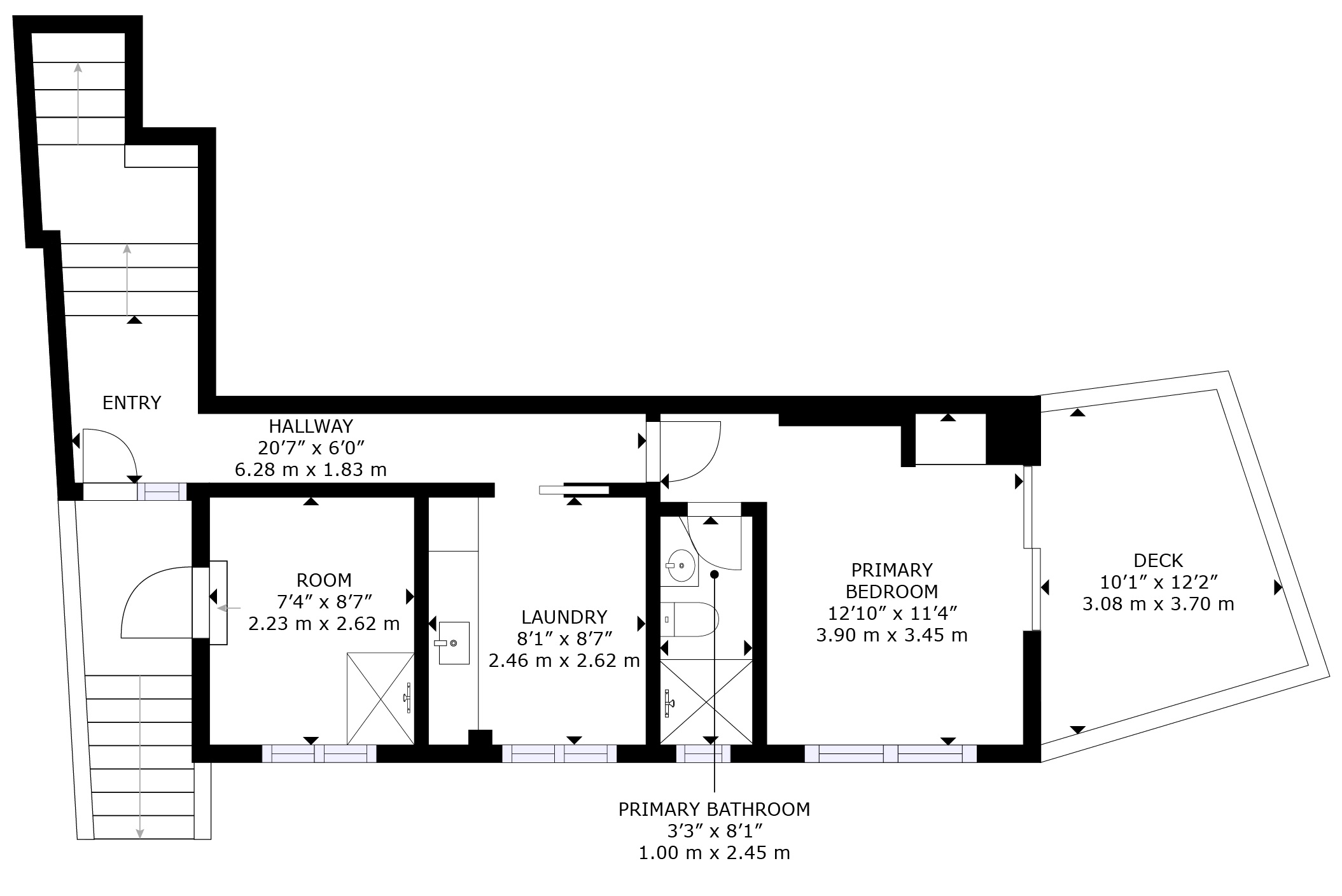 Casa Cinco Elementosfloor-plans-0